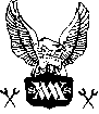 Steel Dynamics USA Logo